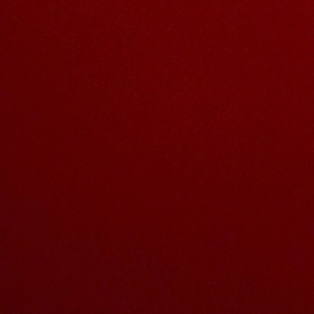 Meet your Posher, Blanca